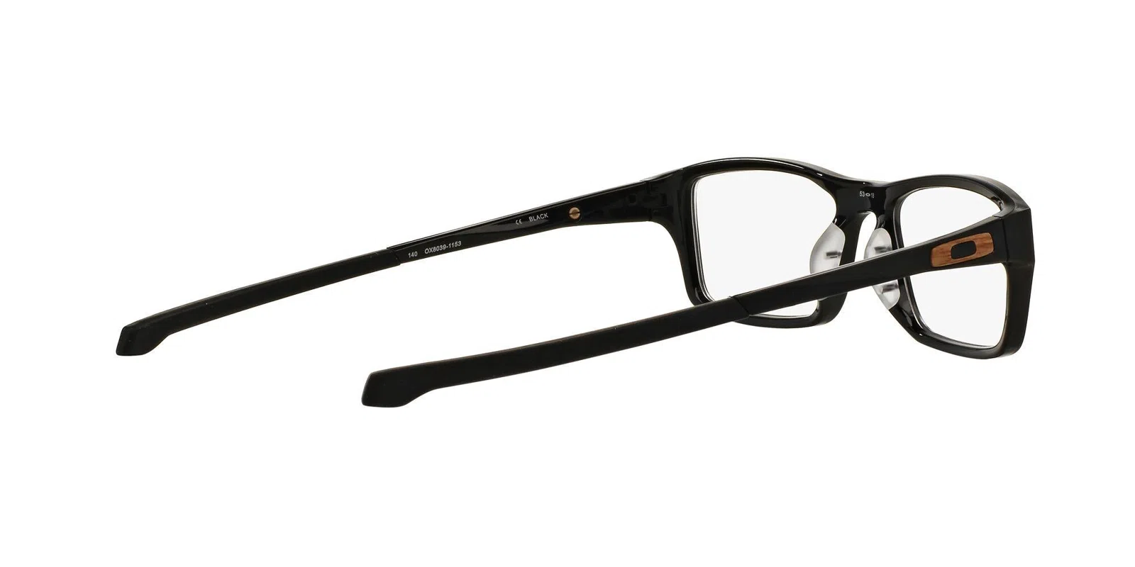 Oakley Chamfer 8039 Eyeglasses - view 36